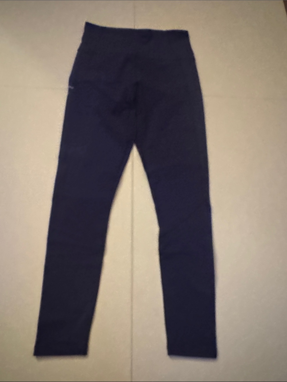 Arc'teryx Rho Bottom Women